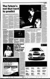 Sunday Tribune Sunday 26 January 2003 Page 3