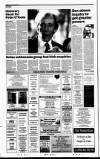 Sunday Tribune Sunday 26 January 2003 Page 4
