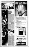 Sunday Tribune Sunday 26 January 2003 Page 5