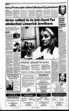 Sunday Tribune Sunday 26 January 2003 Page 6