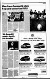 Sunday Tribune Sunday 26 January 2003 Page 7
