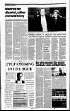 Sunday Tribune Sunday 26 January 2003 Page 8