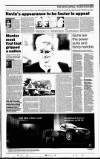 Sunday Tribune Sunday 26 January 2003 Page 9