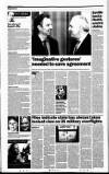 Sunday Tribune Sunday 26 January 2003 Page 10