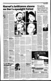Sunday Tribune Sunday 26 January 2003 Page 11