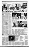 Sunday Tribune Sunday 26 January 2003 Page 12