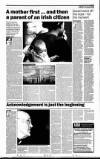 Sunday Tribune Sunday 26 January 2003 Page 13