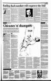 Sunday Tribune Sunday 26 January 2003 Page 15