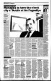 Sunday Tribune Sunday 26 January 2003 Page 16