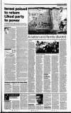 Sunday Tribune Sunday 26 January 2003 Page 17