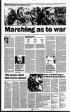 Sunday Tribune Sunday 26 January 2003 Page 18