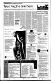 Sunday Tribune Sunday 26 January 2003 Page 20