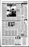Sunday Tribune Sunday 26 January 2003 Page 21