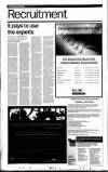 Sunday Tribune Sunday 26 January 2003 Page 22