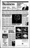 Sunday Tribune Sunday 26 January 2003 Page 25