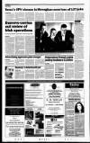 Sunday Tribune Sunday 26 January 2003 Page 26