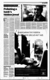 Sunday Tribune Sunday 26 January 2003 Page 27