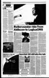 Sunday Tribune Sunday 26 January 2003 Page 28
