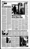 Sunday Tribune Sunday 26 January 2003 Page 30