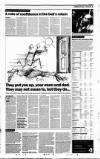 Sunday Tribune Sunday 26 January 2003 Page 33