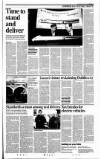Sunday Tribune Sunday 26 January 2003 Page 35