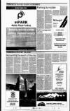 Sunday Tribune Sunday 26 January 2003 Page 38