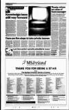 Sunday Tribune Sunday 26 January 2003 Page 40
