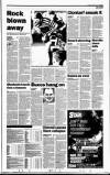 Sunday Tribune Sunday 26 January 2003 Page 45