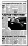 Sunday Tribune Sunday 26 January 2003 Page 47