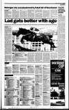 Sunday Tribune Sunday 26 January 2003 Page 49