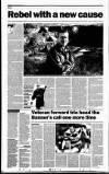 Sunday Tribune Sunday 26 January 2003 Page 50