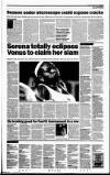 Sunday Tribune Sunday 26 January 2003 Page 51