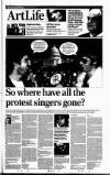 Sunday Tribune Sunday 26 January 2003 Page 53