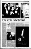 Sunday Tribune Sunday 26 January 2003 Page 55
