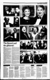 Sunday Tribune Sunday 26 January 2003 Page 57