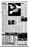 Sunday Tribune Sunday 26 January 2003 Page 59