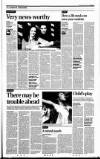 Sunday Tribune Sunday 26 January 2003 Page 63