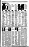 Sunday Tribune Sunday 26 January 2003 Page 64