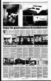 Sunday Tribune Sunday 26 January 2003 Page 68