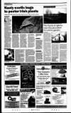 Sunday Tribune Sunday 26 January 2003 Page 70