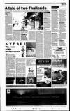 Sunday Tribune Sunday 26 January 2003 Page 71