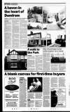 Sunday Tribune Sunday 26 January 2003 Page 72