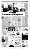 Sunday Tribune Sunday 26 January 2003 Page 73