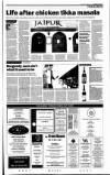 Sunday Tribune Sunday 26 January 2003 Page 75