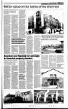 Sunday Tribune Sunday 26 January 2003 Page 77