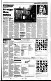 Sunday Tribune Sunday 26 January 2003 Page 79