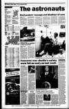 Sunday Tribune Sunday 02 February 2003 Page 2