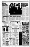 Sunday Tribune Sunday 02 February 2003 Page 4