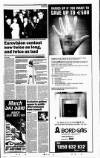 Sunday Tribune Sunday 02 February 2003 Page 5