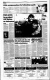 Sunday Tribune Sunday 02 February 2003 Page 6